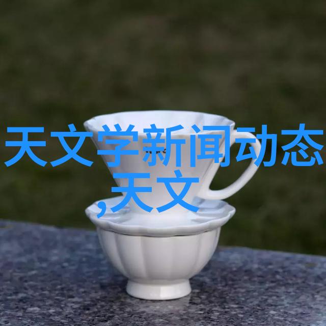 镜中花画中人摄影艺术的诗意探索