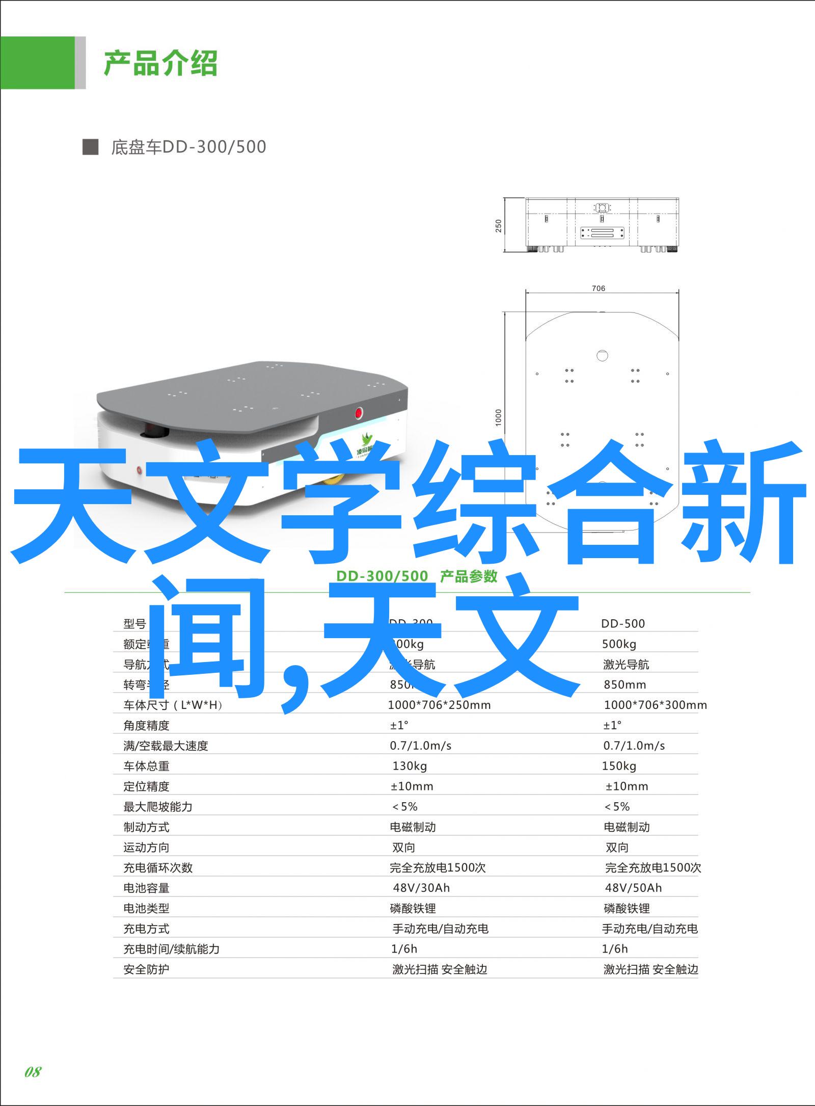 个人述职报告撰写指南如何高效表达职业成就与展望