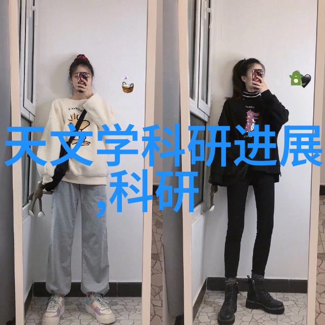 情人节送什么花巧思妙想的爱情之语