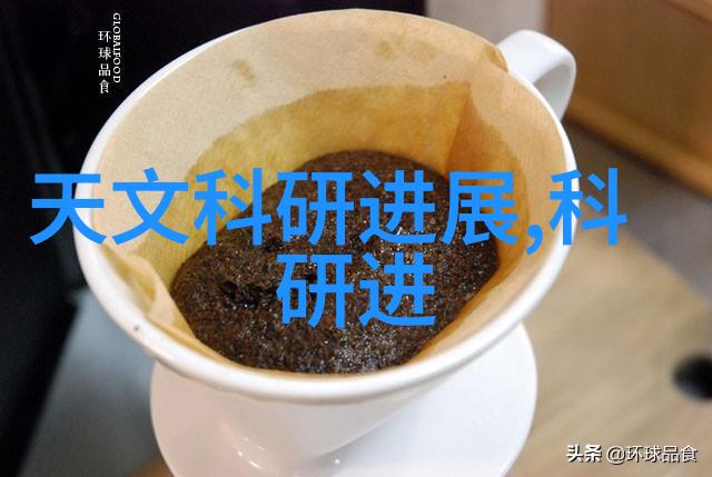 塑料排水板下的防水技巧大揭秘