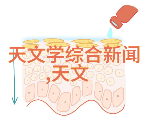 机械传动设备-精密驱动机械传动设备的未来发展与应用探索