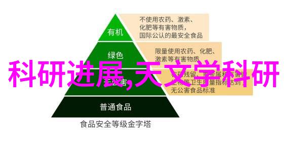 学生生活在浙财大是一种什么样的体验呢