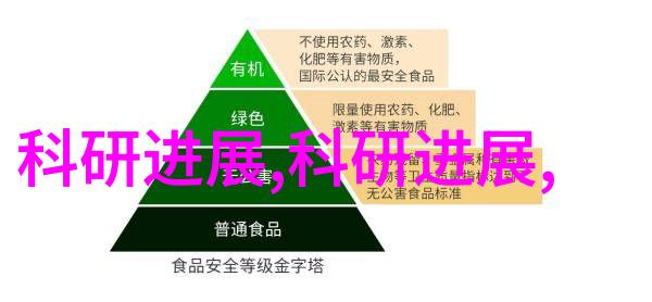 电流激荡水幕下的工程报价工装水电的反差篇