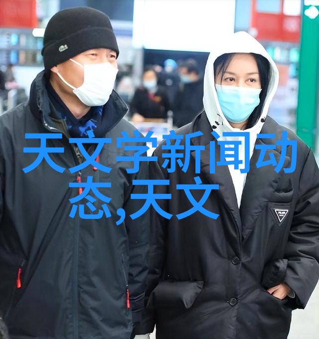 客厅简单装修风格我是如何用几件家具让客厅也变得温馨又实用