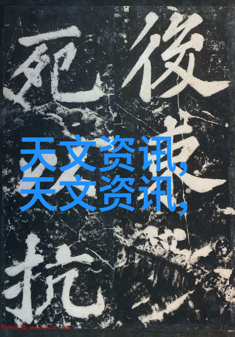 居家美学-120平三室简装效果图轻奢生活的智慧选择