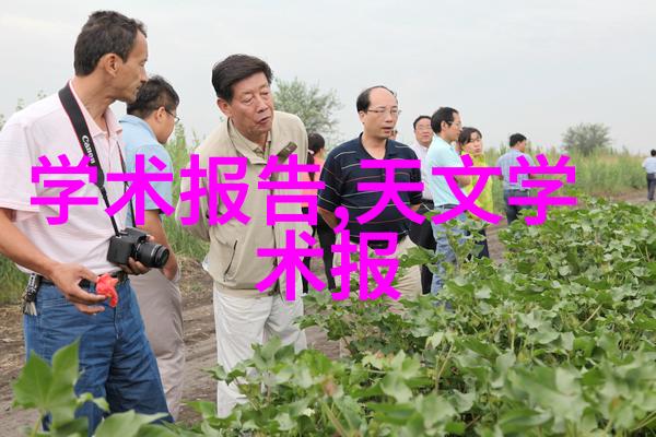 家居美学探索最新房子装修效果图中的设计灵感