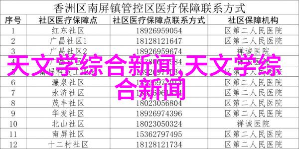 图2: 温馨木质间隔