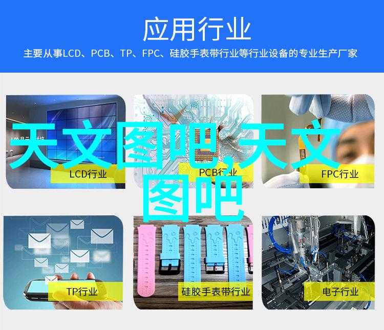 厨房电器精选家庭必备的10件神器