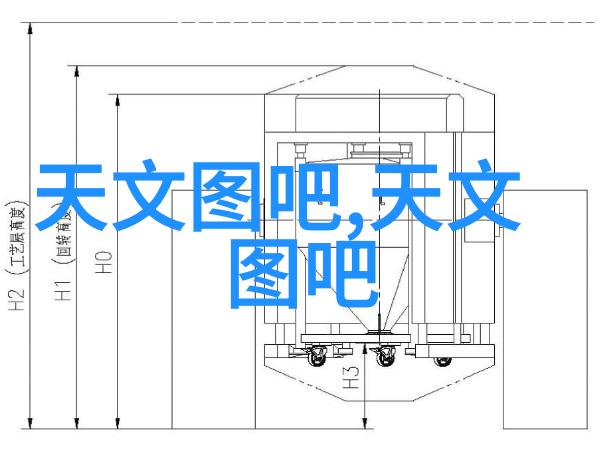 探索国内摄影网站镜头下的中国美