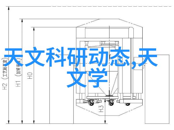 环保清洁方案绿色洗涤剂的选择与使用