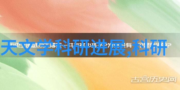 生活家装饰官方网站我的梦想家居在生活家官网找到完美的我