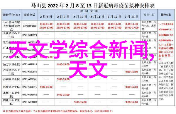 磷矿石的应用与未来绿色能源生物医学研究