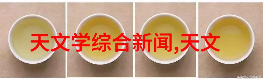 清理河床上的垃圾和杂物对防洪有何作用