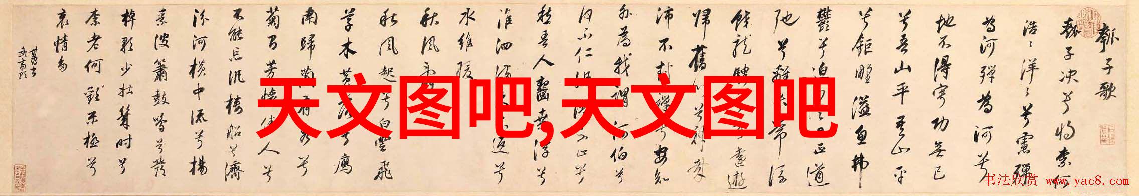 考虑到成本与效果之间平衡如何合理安排十万元纯静脉通道室内外环境交叉交替策略