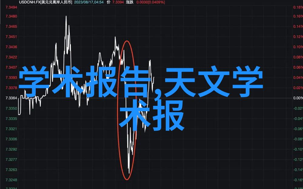 华为新品发布会2023禄城精密门窗型材亮相国家外观设计专利大赏