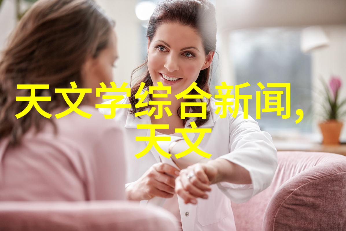 塑料管道的双重奏鸣hdpe双壁波纹管的奇妙应用