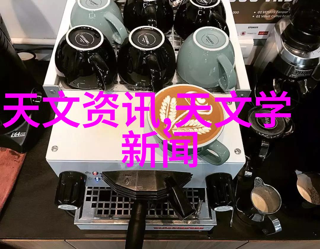 手机摄影技巧-掌握一招百战不败42个手机摄影小技巧大揭秘