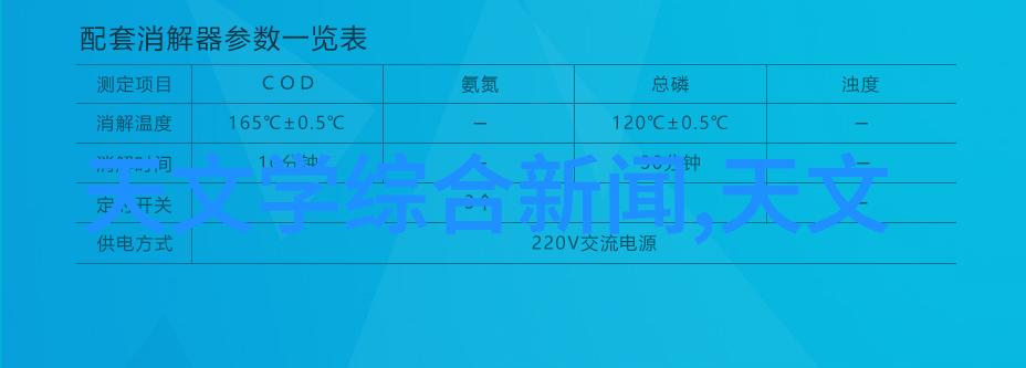 在高楼大厦中如何做到室内装修与城市景观和谐相处