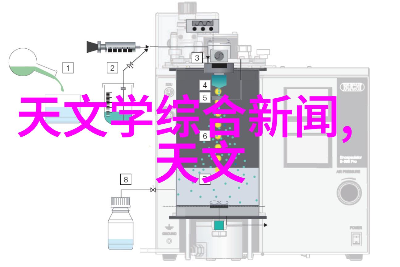 智慧生活方案智能化小区享受便捷生活体验