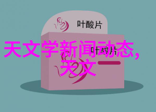 7米长客厅装修效果图从狭窄到宽敞家具也跟着变身了