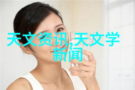 军婚背后的火焰高干夫妇的爱恨纠葛