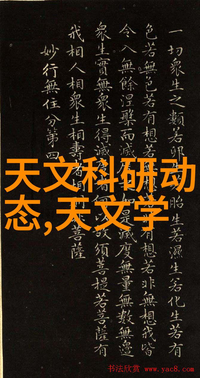 2022年最新居家装修风格图片展示现代简约欧式豪华国防军事等多种装修风格