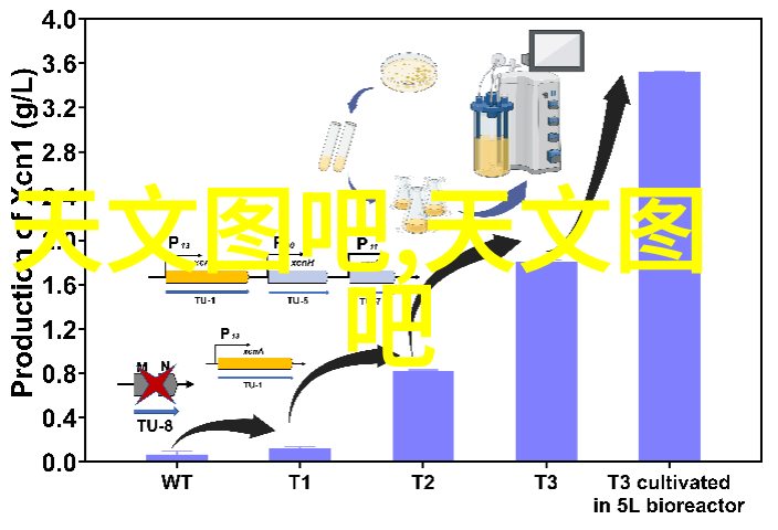 三星推出交钥匙代工服务优化AI芯片生产过程增强芯片内部结构效率