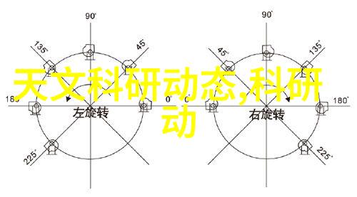 拉筋我的屈伸之旅