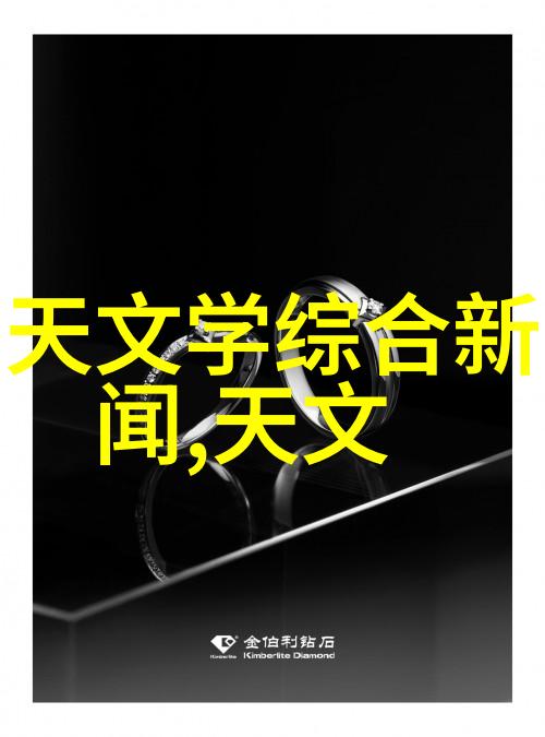 人工智能取代工作的未来趋势人工智能职业替代论