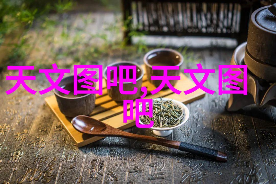 个人述职报告撰写指南展现成果与展望未来