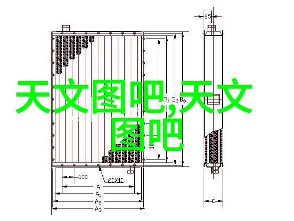 安卓用户福利免费获取大全App下载API服务