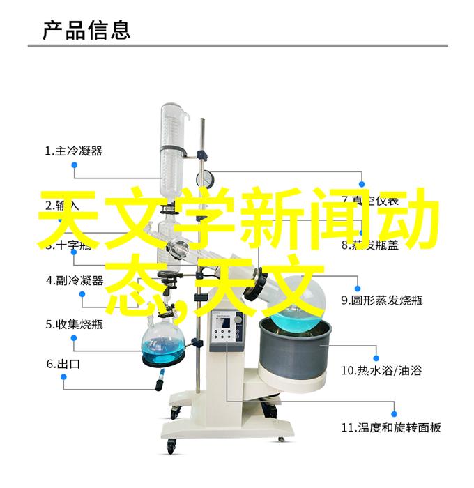 西安财经大学研究生院学术殿堂与梦想起航地