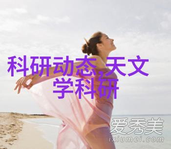 人物摄影师在创作时通常会考虑哪些要素来塑造人物形象