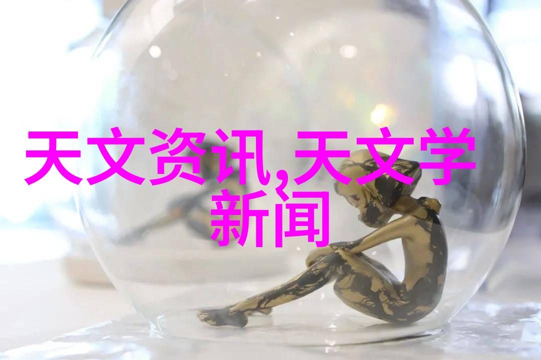 一边做饭一边躁狂电影名字叫什么煮饭煽情我是如何在厨房里找到内心的宁静