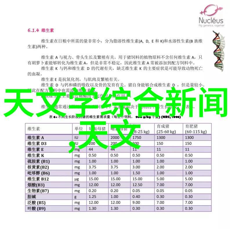 中国古韵家居空间的艺术编织