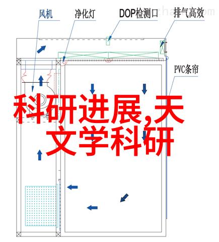 机器人厂家代理智能制造的新伙伴