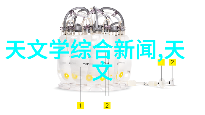 家庭厨房装修效果图家居美学设计