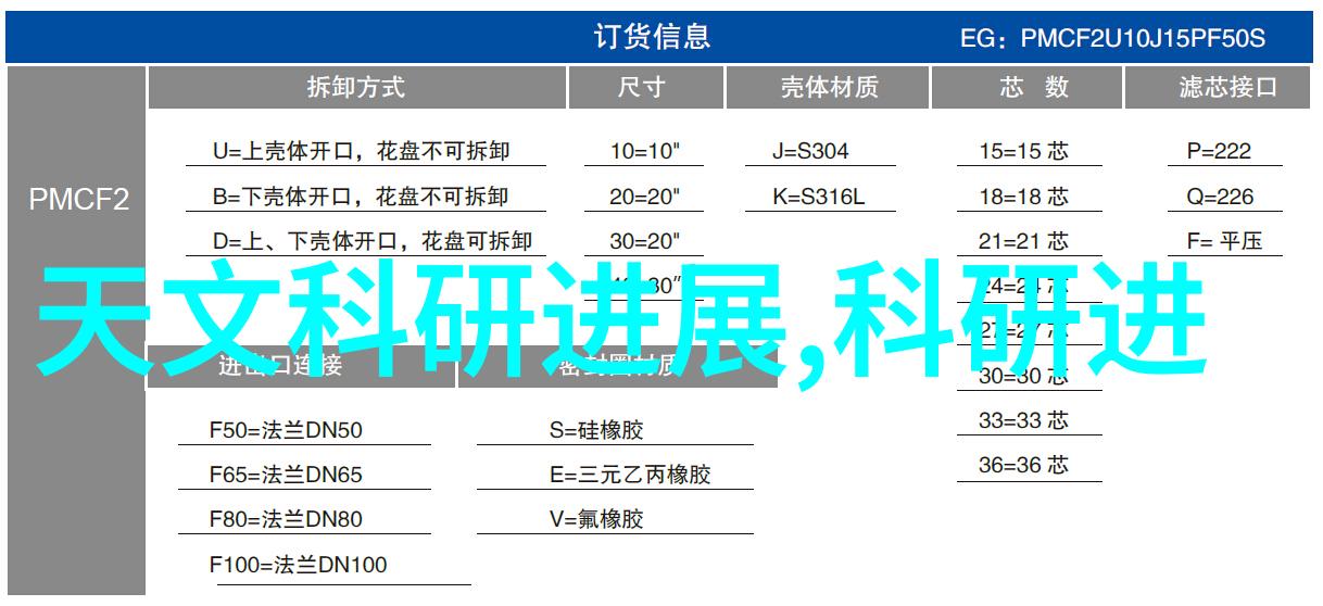 三个男人躁我一个爽是什么剧他们的故事背后的秘密与真相