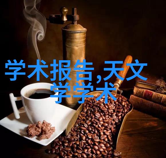 别墅装修设计大师揭秘家居美学的精髓