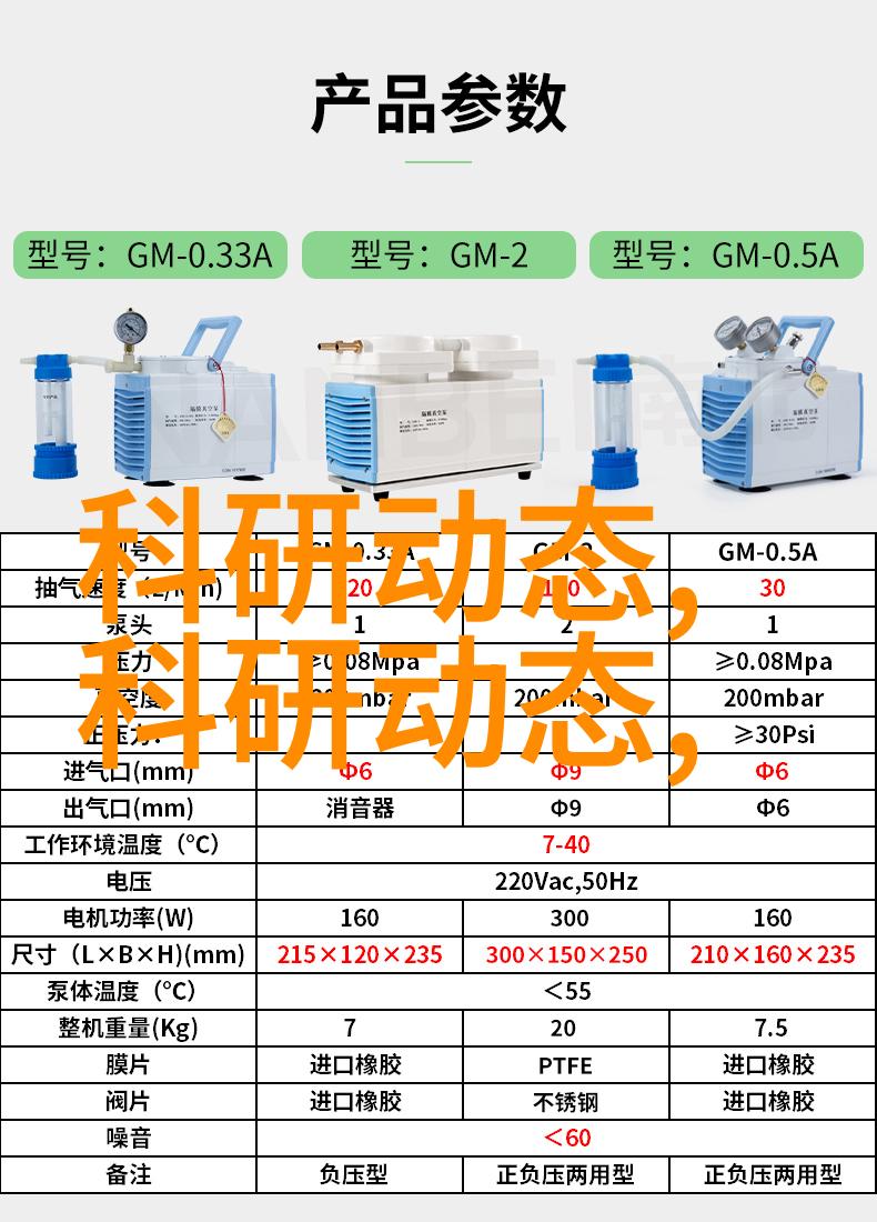 房屋装修设计软件智能化助手美化生活空间