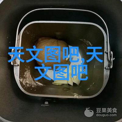 学摄影后悔死了我怎麼才能將心中的畫面轉化為實際的照片呢