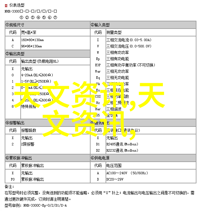 建程网解密选油漆水漆不再难7大要点让您轻松选择