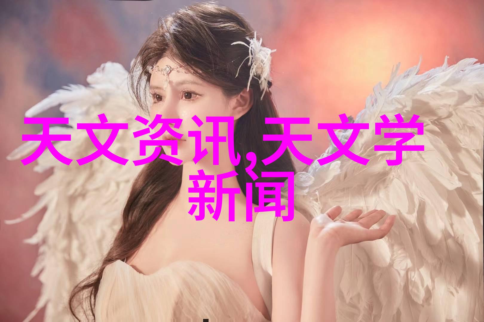 土方工程中的稳定性与安全问题探究