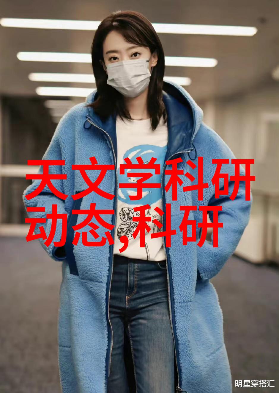 日落前的回顾铭记一天的足迹