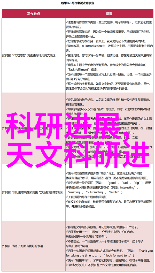 OPPO与欧姆龙健康医疗携手共创慢病新篇章黑莓手机助力健康管理