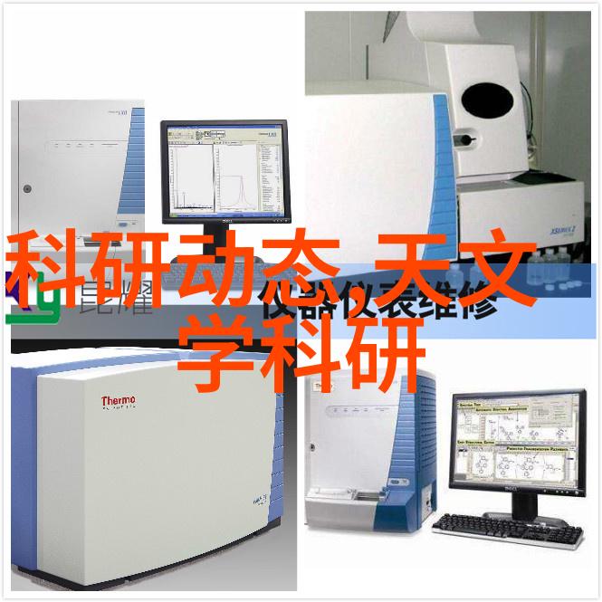 河北祥庆提供数据驱动的冷却塔填料解决方案专注于化工行业淋水填料定制生产与安装服务