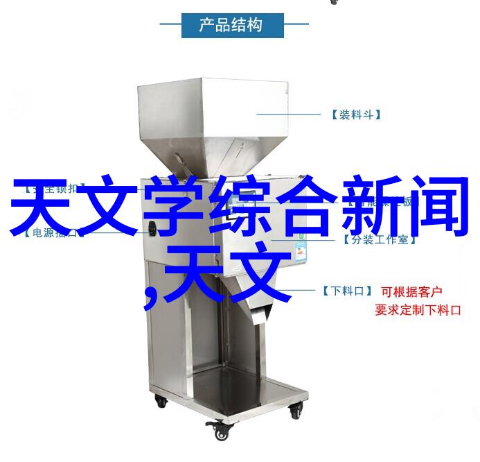 在全球化背景下如何确保跨文化兼容性的设计在不同市场中的应用