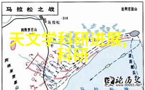 行业专家推荐最佳芯片采购网站排名分析