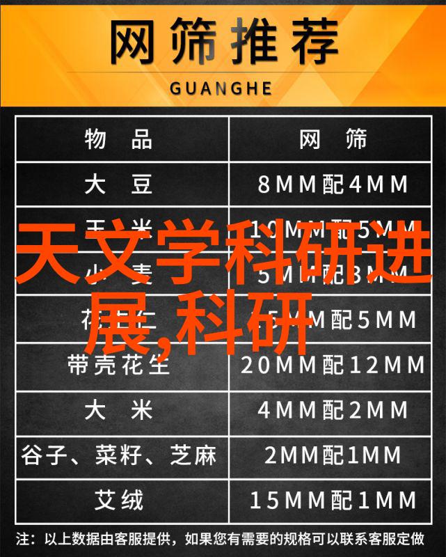 隐私保护是不是成为可穿戴设备设计上的重要考虑因素之一