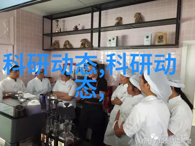 入画设计色彩与空间的艺术融合